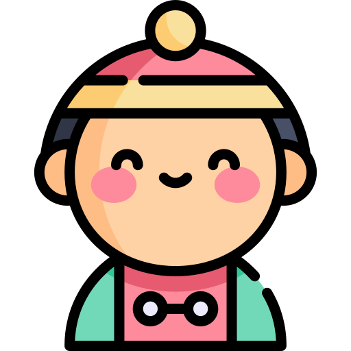 /uploads/images/ask/peng-ao-nan.png