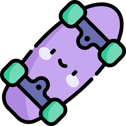 /uploads/images/ask/peng-lyu-chun.png